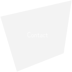 top_contactボタン