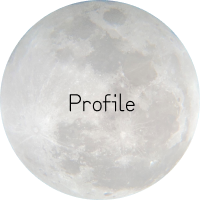 top_profileボタン