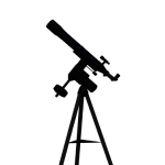telescope